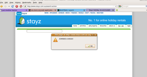 stays-xss.png