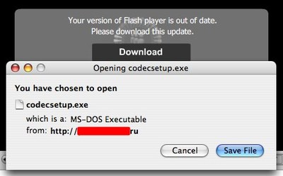 flash-update-malware.jpg