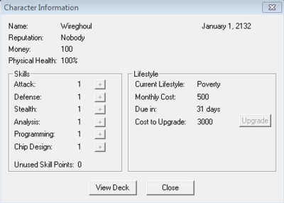 hack zenonia 2 gold hex editor